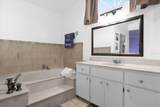 897 Vicksburg Street - Photo 28