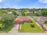 897 Vicksburg Street - Photo 3