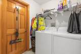 897 Vicksburg Street - Photo 30