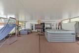 897 Vicksburg Street - Photo 31