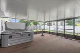 897 Vicksburg Street - Photo 33