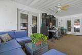 897 Vicksburg Street - Photo 35