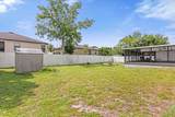 897 Vicksburg Street - Photo 38