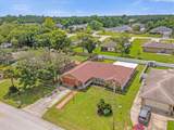 897 Vicksburg Street - Photo 4