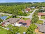 897 Vicksburg Street - Photo 40