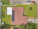 897 Vicksburg Street - Photo 41