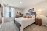 511 Preston Cove Drive - Photo 25