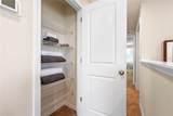 511 Preston Cove Drive - Photo 31