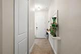 163 Captiva Drive - Photo 11