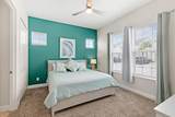 163 Captiva Drive - Photo 12