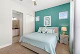 163 Captiva Drive - Photo 13