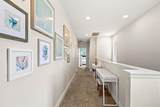 163 Captiva Drive - Photo 16