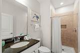 163 Captiva Drive - Photo 19
