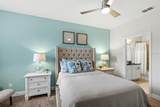 163 Captiva Drive - Photo 20