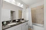 163 Captiva Drive - Photo 22
