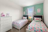 163 Captiva Drive - Photo 23