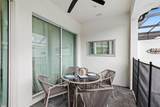 163 Captiva Drive - Photo 27