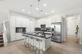 163 Captiva Drive - Photo 3