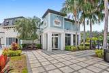 163 Captiva Drive - Photo 36