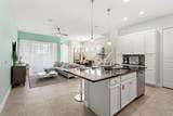 163 Captiva Drive - Photo 4