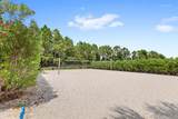 163 Captiva Drive - Photo 40