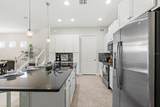 163 Captiva Drive - Photo 5