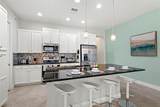 163 Captiva Drive - Photo 6