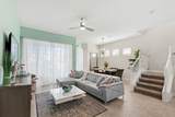 163 Captiva Drive - Photo 8