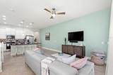 163 Captiva Drive - Photo 9