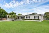 1923 Marcia Drive - Photo 1