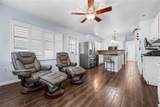 1923 Marcia Drive - Photo 13