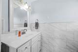 1923 Marcia Drive - Photo 16