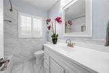 1923 Marcia Drive - Photo 18