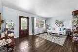 1923 Marcia Drive - Photo 2