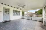 1923 Marcia Drive - Photo 21