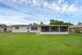 1923 Marcia Drive - Photo 23