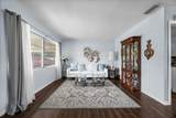 1923 Marcia Drive - Photo 3