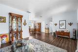 1923 Marcia Drive - Photo 4