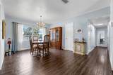 1923 Marcia Drive - Photo 5