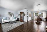 1923 Marcia Drive - Photo 6