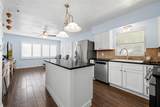 1923 Marcia Drive - Photo 8