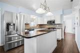 1923 Marcia Drive - Photo 9