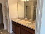 4854 Cedar Bay Terrace - Photo 10