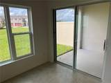 4854 Cedar Bay Terrace - Photo 13