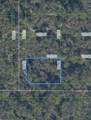 10662 Deep Hazard Drive - Photo 1