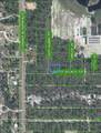 10662 Deep Hazard Drive - Photo 4