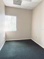 801 Beville Road - Photo 6