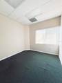 801 Beville Road - Photo 7