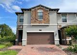 8502 Arcadia Lane - Photo 1