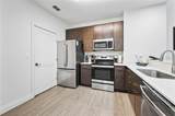 14501 Grove Resort Avenue - Photo 10